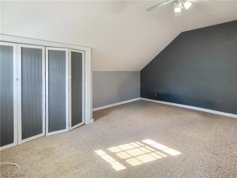 1220 Delverne Avenue SW Canton OH 44710