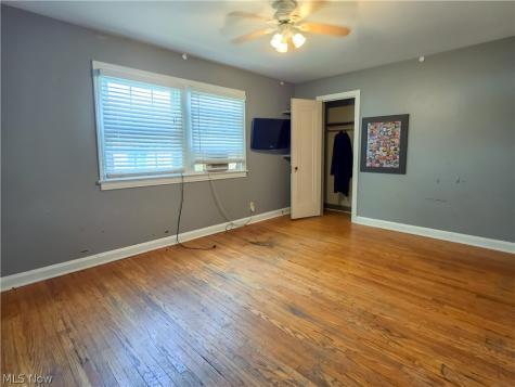 1220 Delverne Avenue SW Canton OH 44710