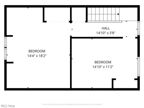 1220 Delverne Avenue SW Canton OH 44710