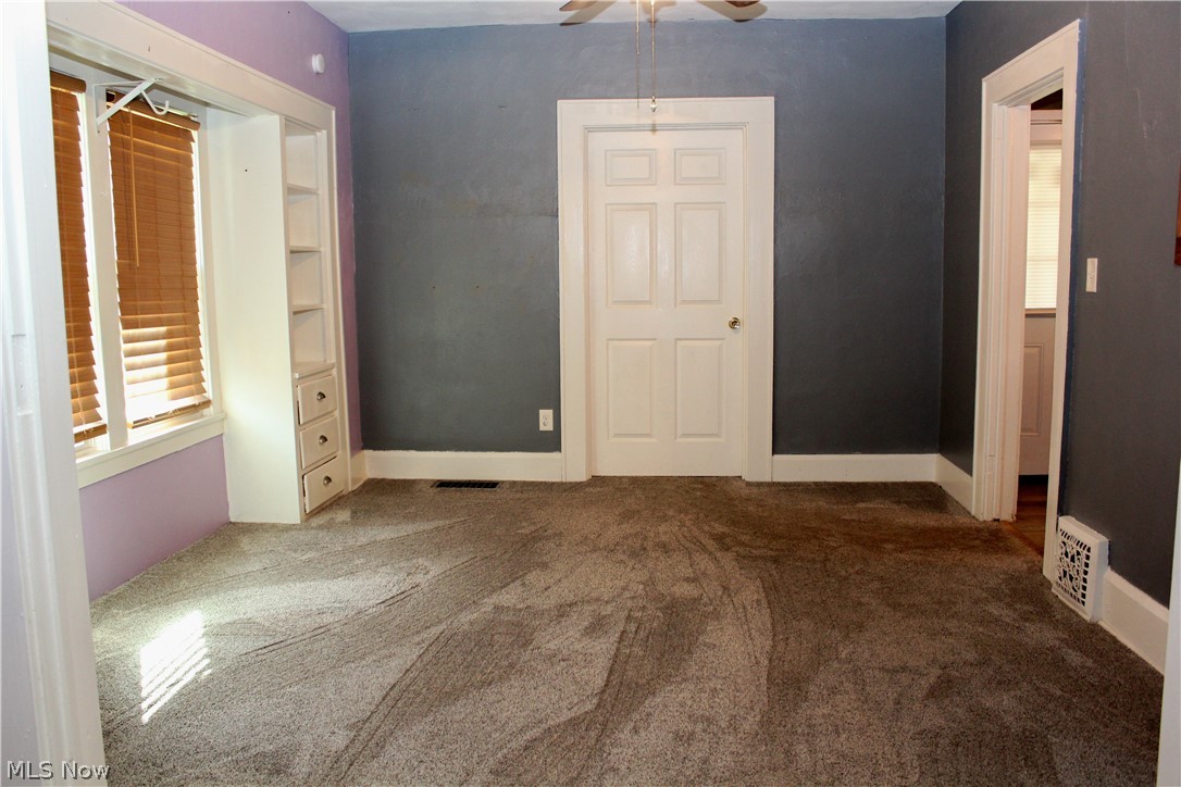306 S Hazelwood Avenue Youngstown OH 44509