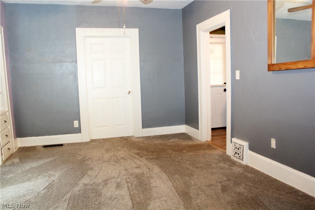 306 S Hazelwood Avenue Youngstown OH 44509