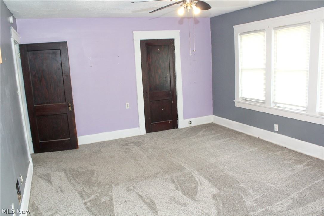 306 S Hazelwood Avenue Youngstown OH 44509