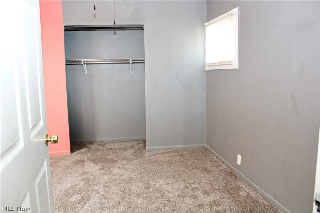 306 S Hazelwood Avenue Youngstown OH 44509