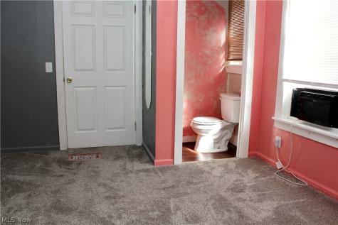 306 S Hazelwood Avenue Youngstown OH 44509