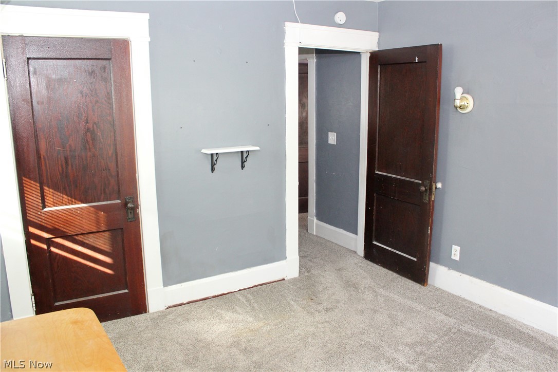 306 S Hazelwood Avenue Youngstown OH 44509