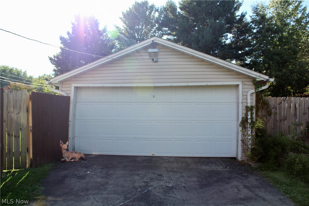 306 S Hazelwood Avenue Youngstown OH 44509