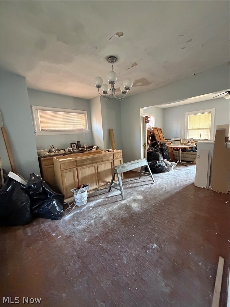 3820 E 154th Street Cleveland OH 44128