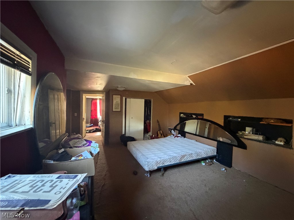 3820 E 154th Street Cleveland OH 44128