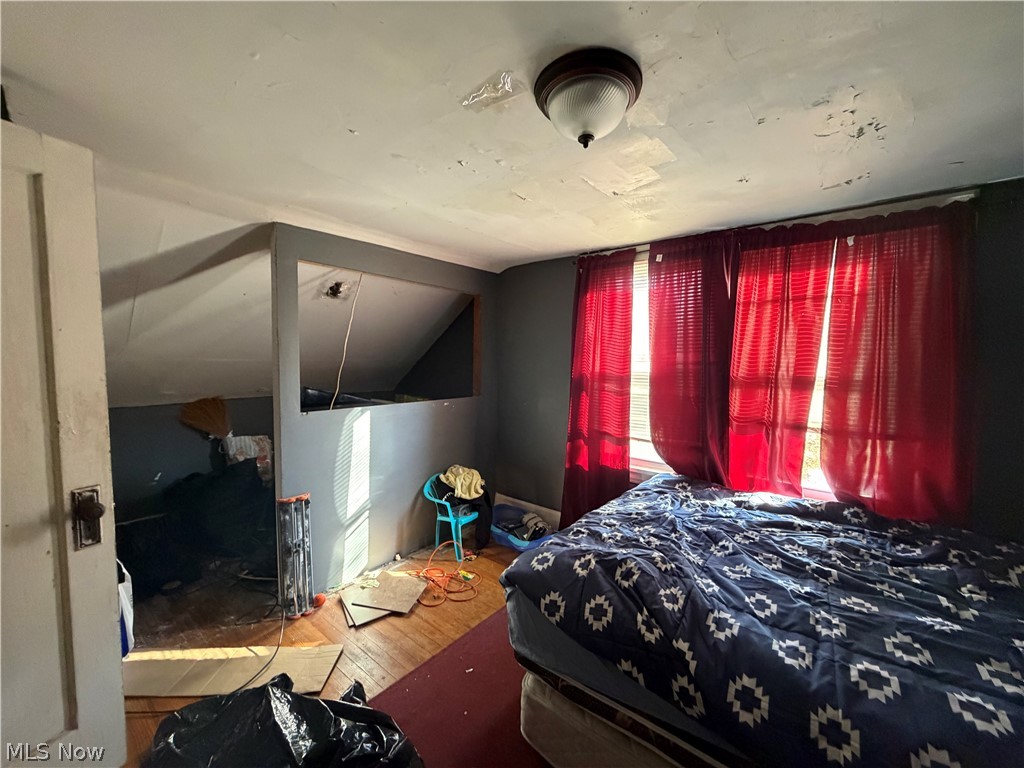 3820 E 154th Street Cleveland OH 44128
