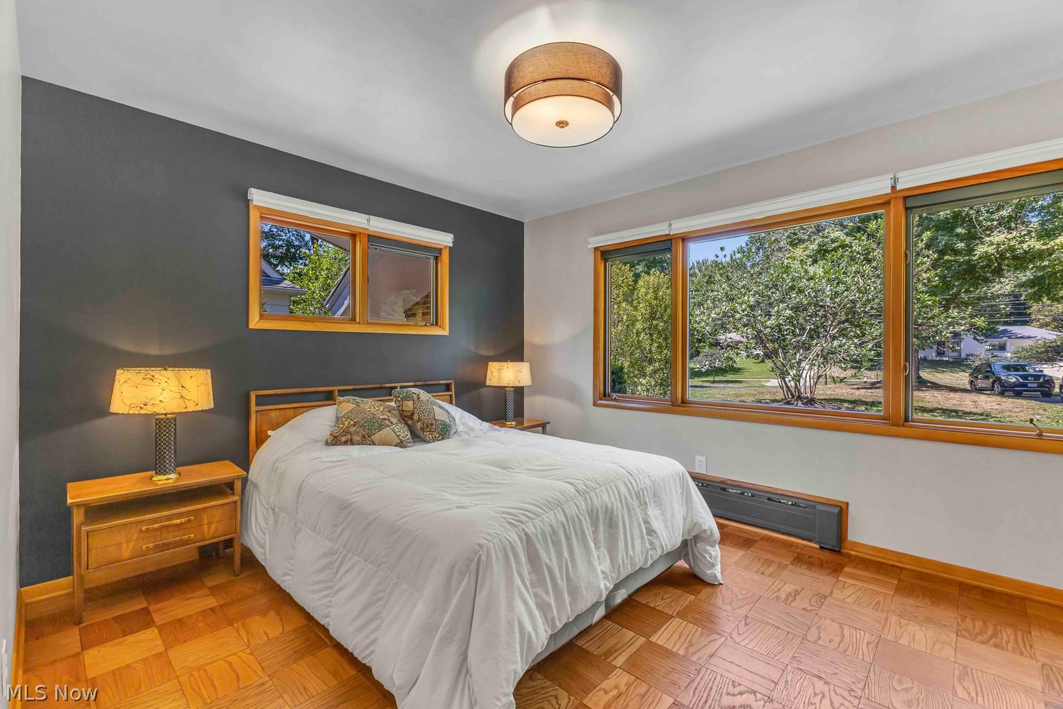 29523 Wolf Road Bay Village OH 44140