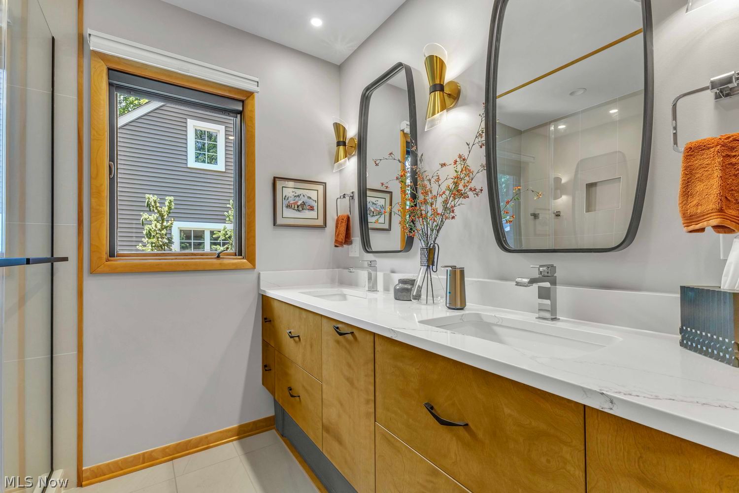 29523 Wolf Road Bay Village OH 44140