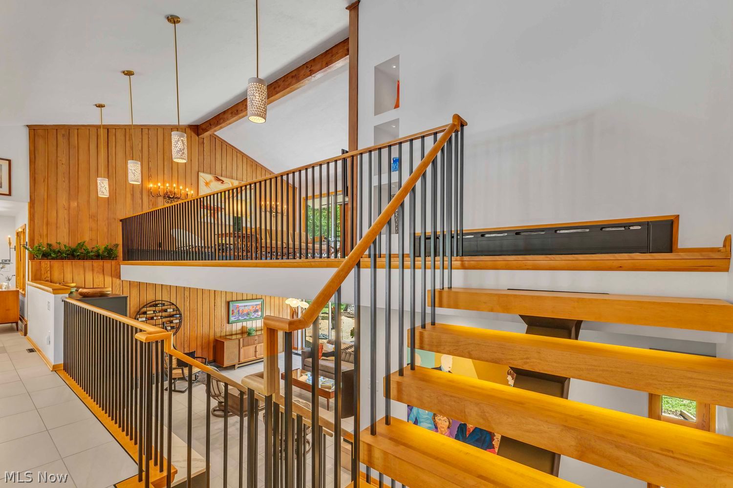 29523 Wolf Road Bay Village OH 44140