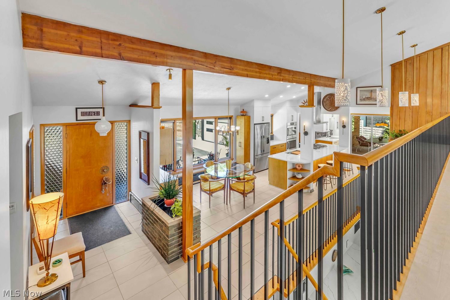 29523 Wolf Road Bay Village OH 44140