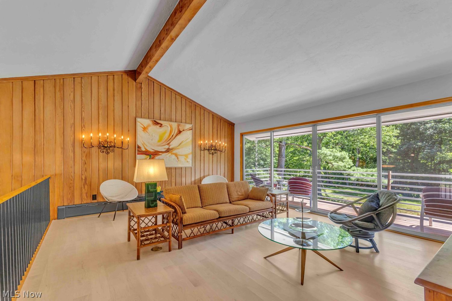29523 Wolf Road Bay Village OH 44140