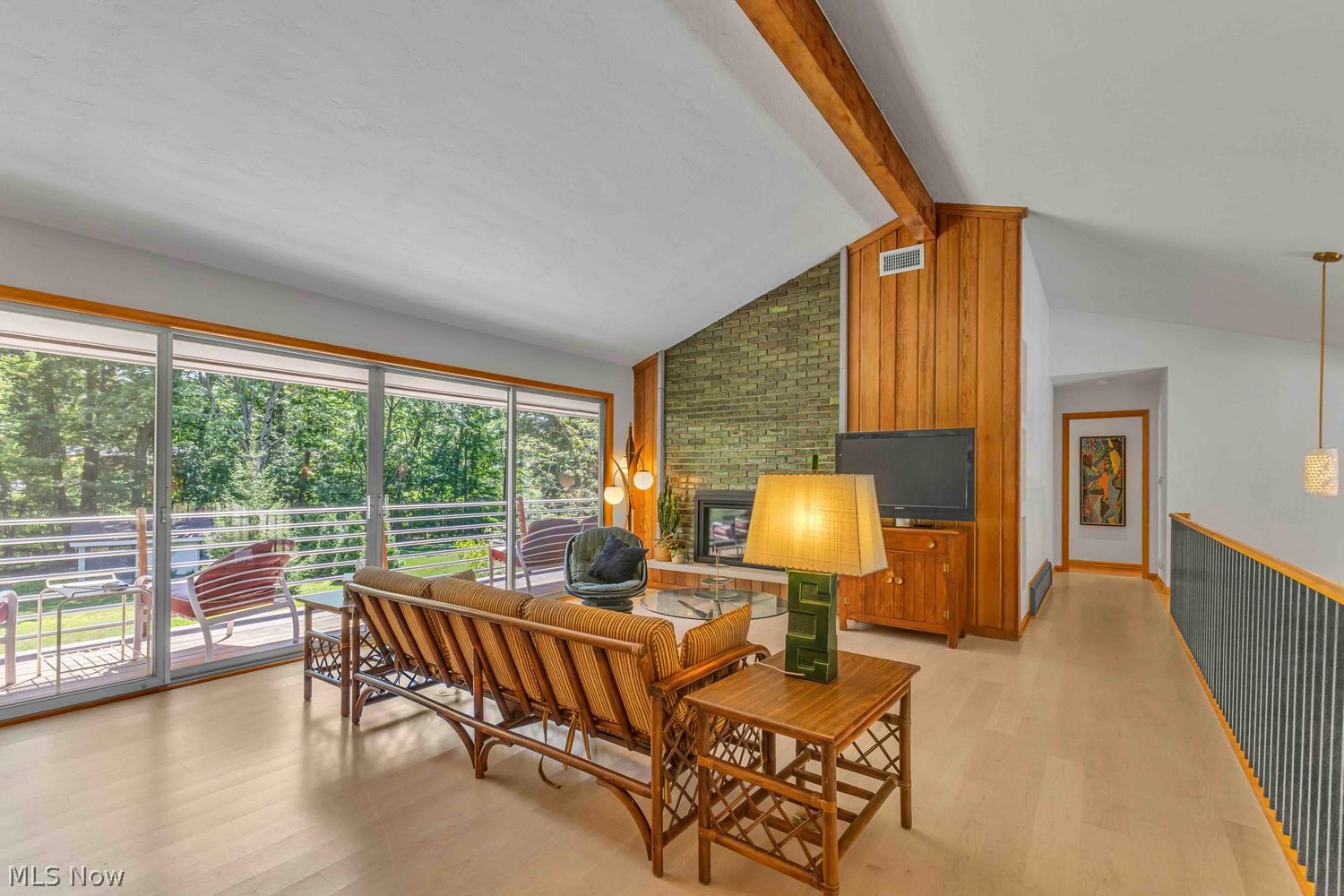 29523 Wolf Road Bay Village OH 44140