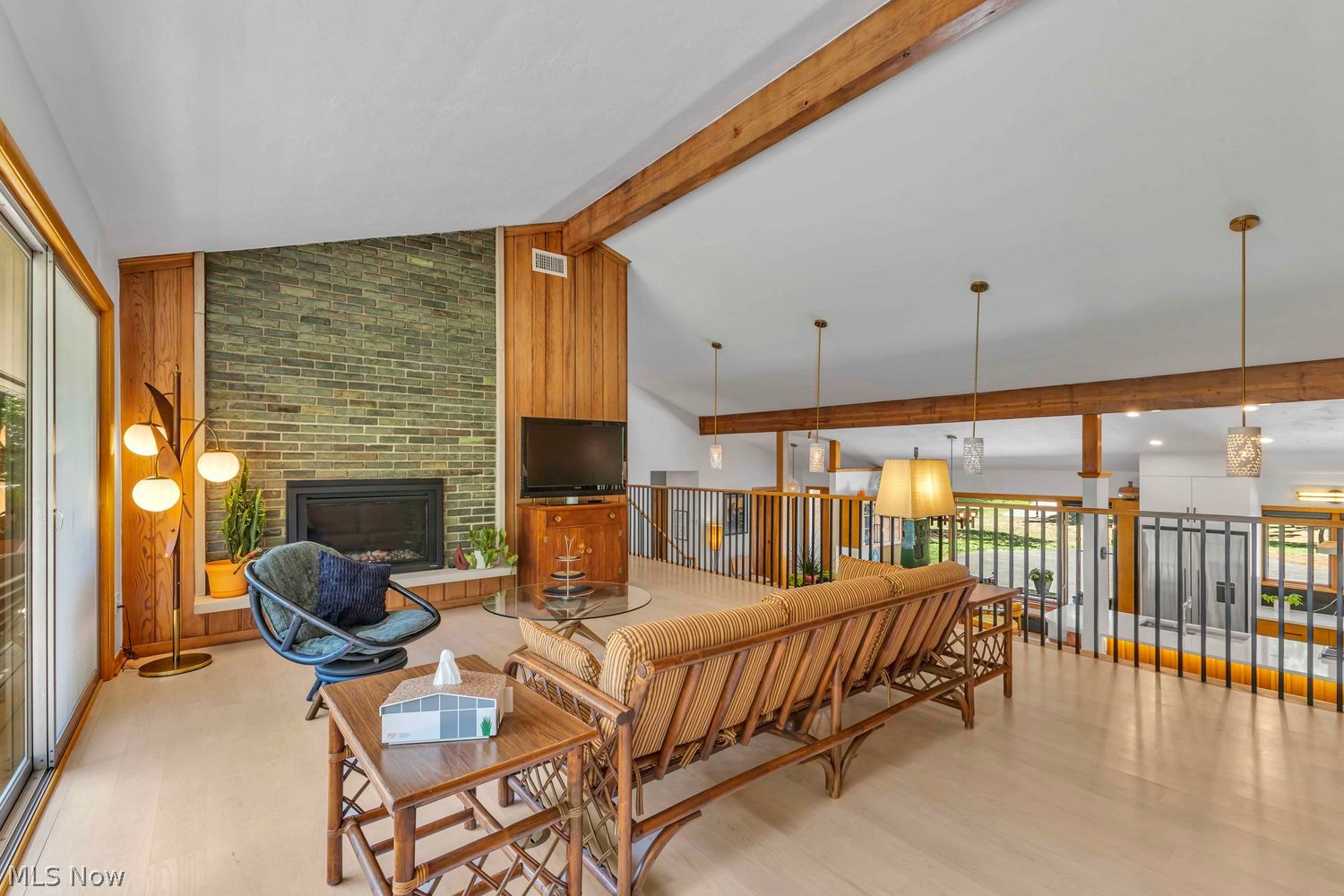 29523 Wolf Road Bay Village OH 44140
