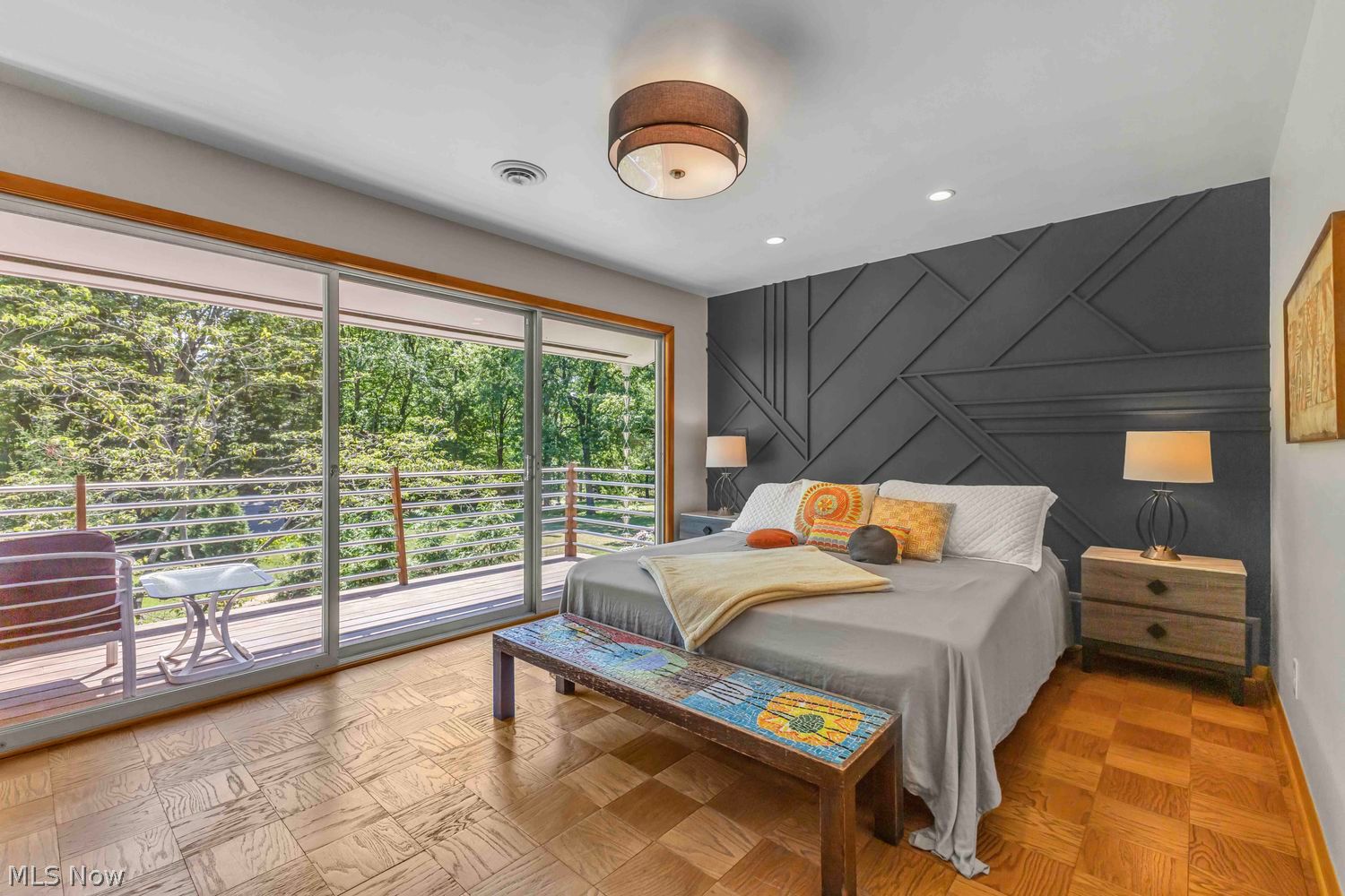 29523 Wolf Road Bay Village OH 44140