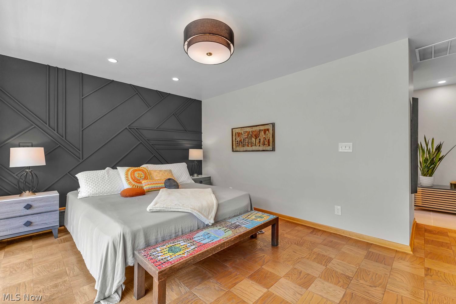 29523 Wolf Road Bay Village OH 44140