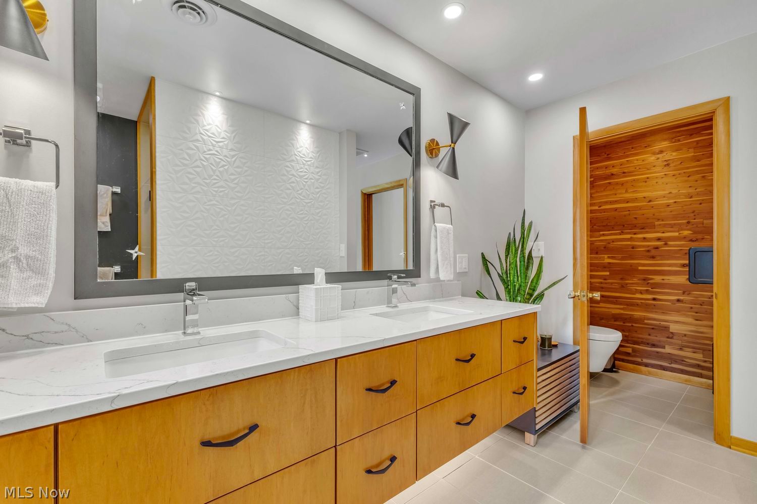 29523 Wolf Road Bay Village OH 44140