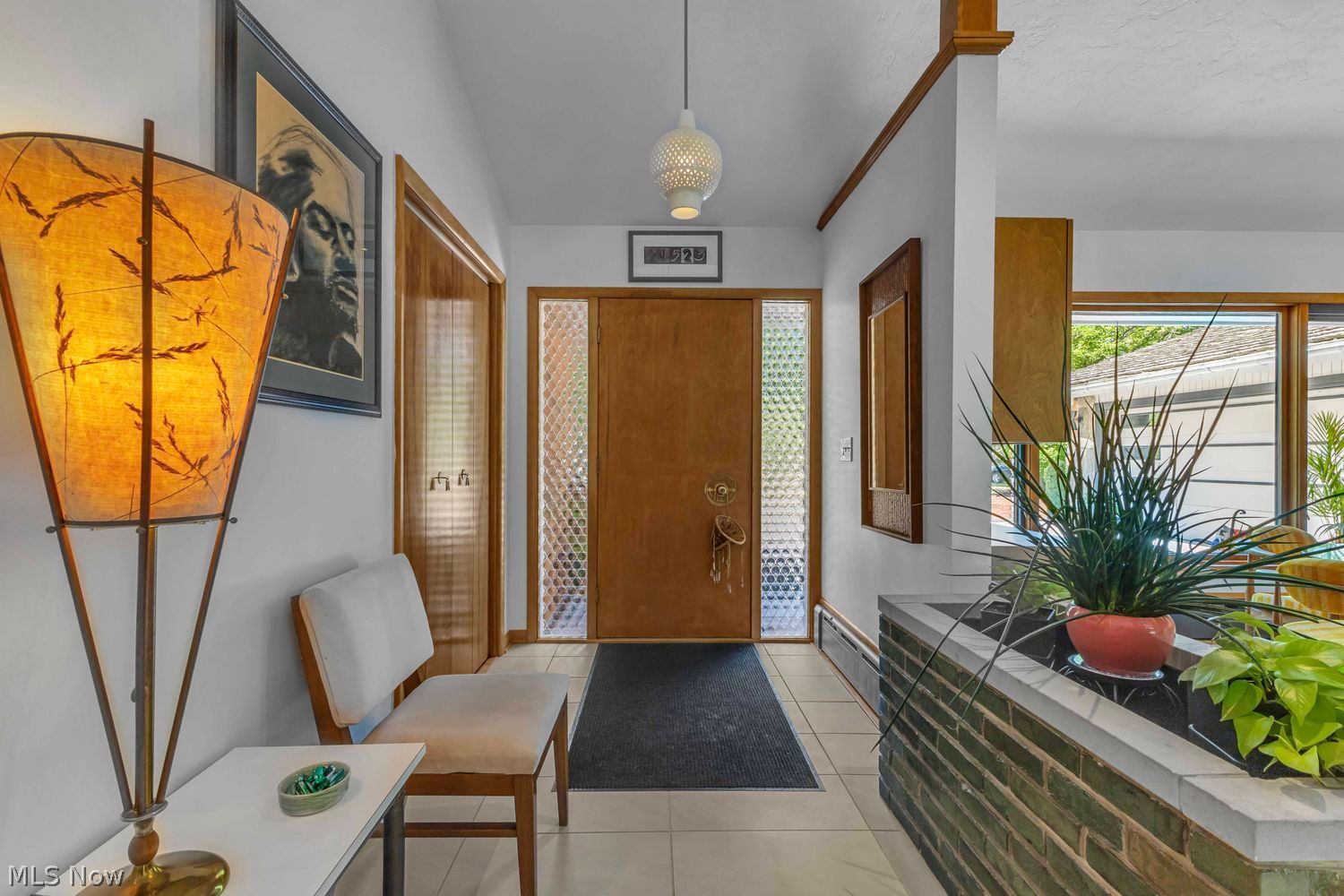 29523 Wolf Road Bay Village OH 44140