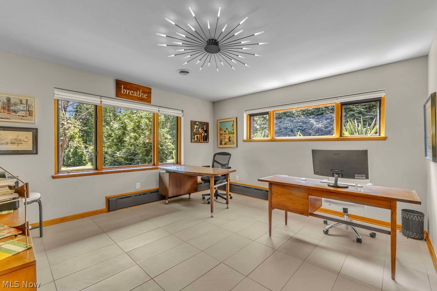 29523 Wolf Road Bay Village OH 44140
