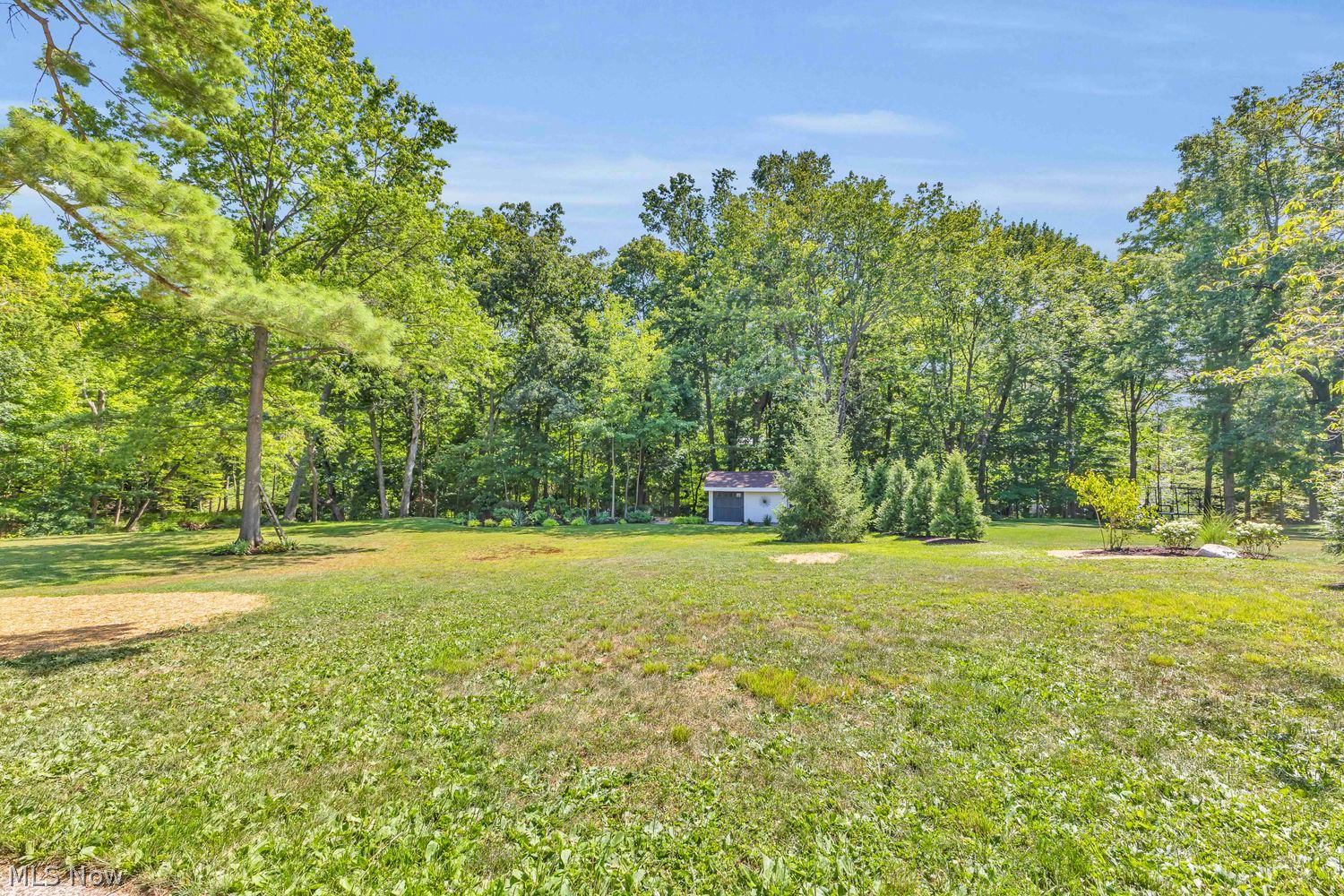 29523 Wolf Road Bay Village OH 44140
