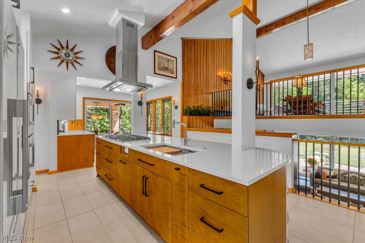 29523 Wolf Road Bay Village OH 44140
