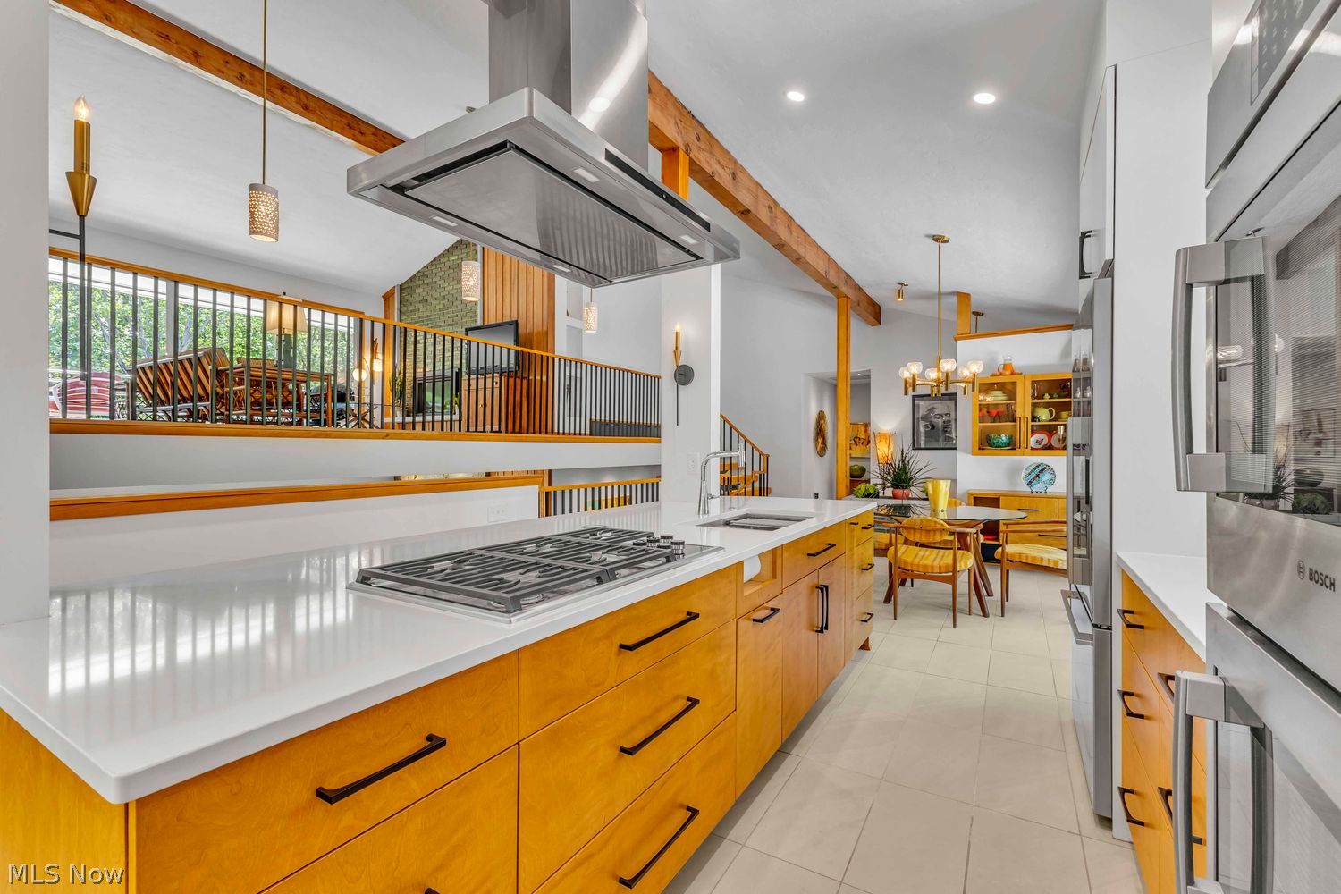 29523 Wolf Road Bay Village OH 44140