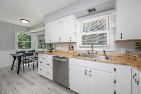 3604 Edgewood Drive Stow OH 44224