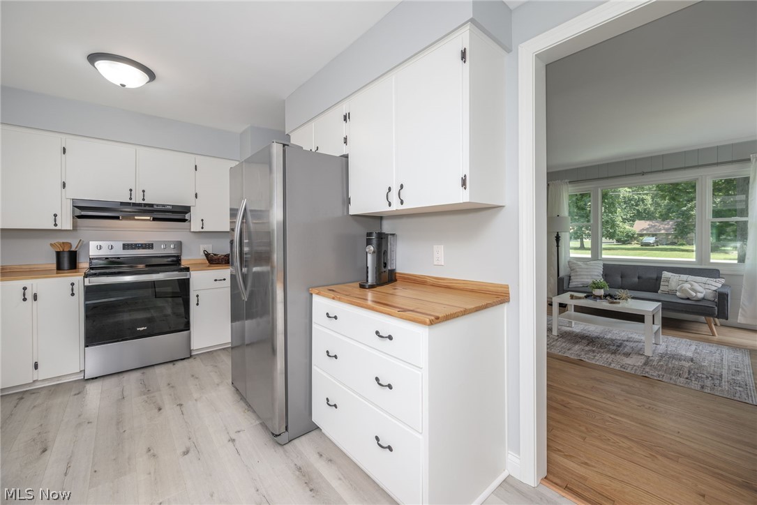3604 Edgewood Drive Stow OH 44224