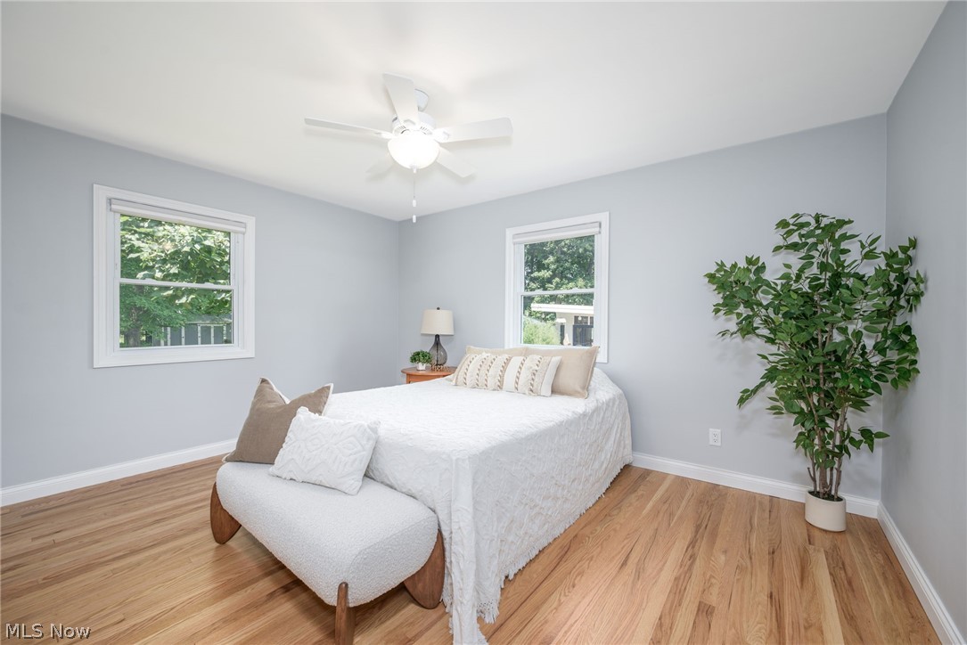 3604 Edgewood Drive Stow OH 44224