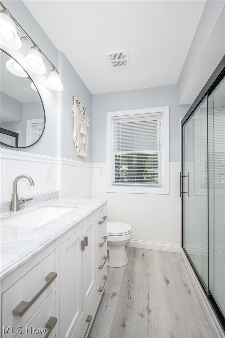 3604 Edgewood Drive Stow OH 44224