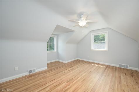 3604 Edgewood Drive Stow OH 44224