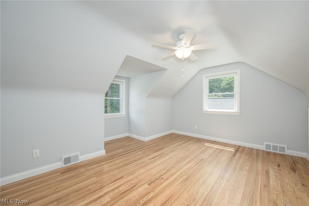 3604 Edgewood Drive Stow OH 44224