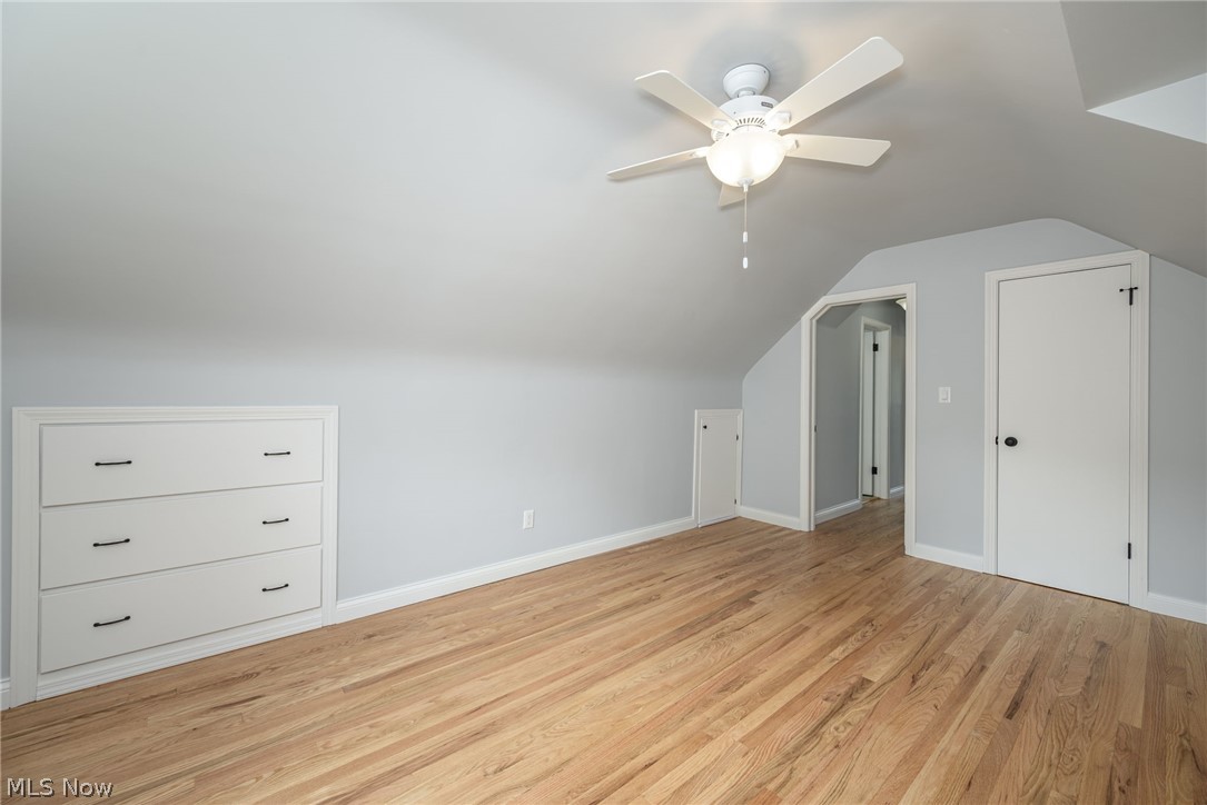 3604 Edgewood Drive Stow OH 44224