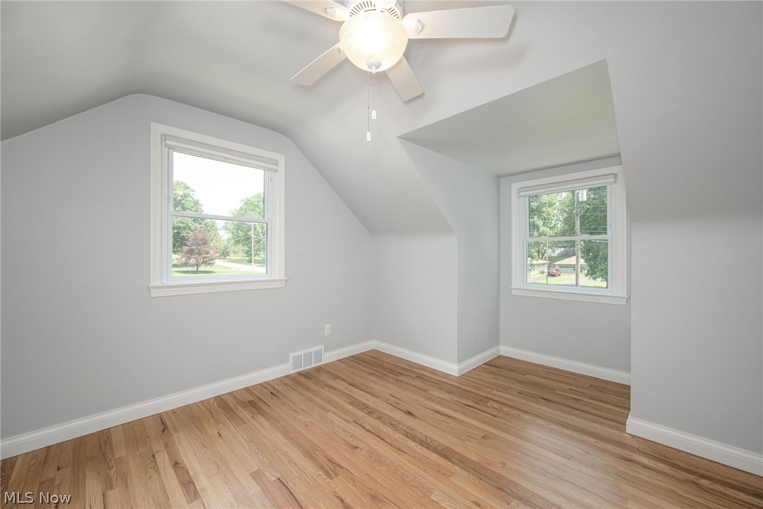 3604 Edgewood Drive Stow OH 44224