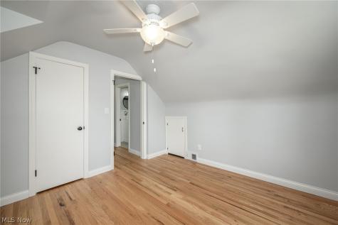 3604 Edgewood Drive Stow OH 44224