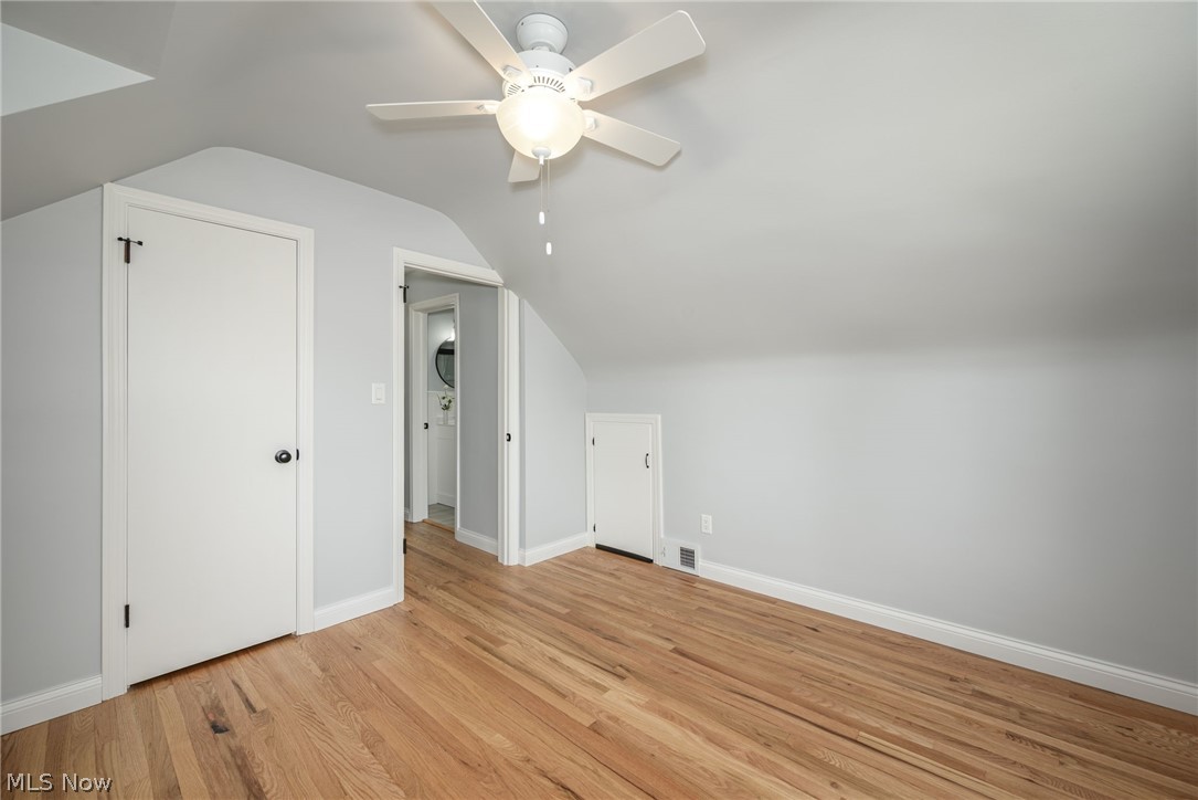 3604 Edgewood Drive Stow OH 44224