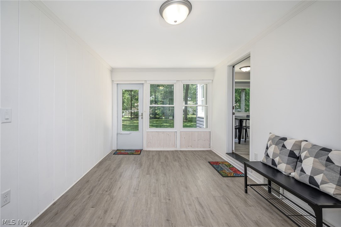 3604 Edgewood Drive Stow OH 44224