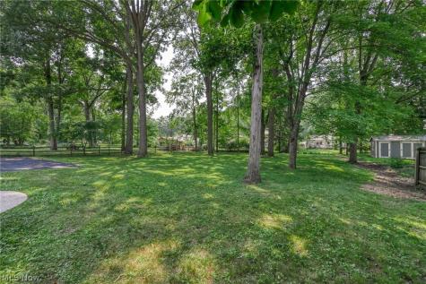 3604 Edgewood Drive Stow OH 44224
