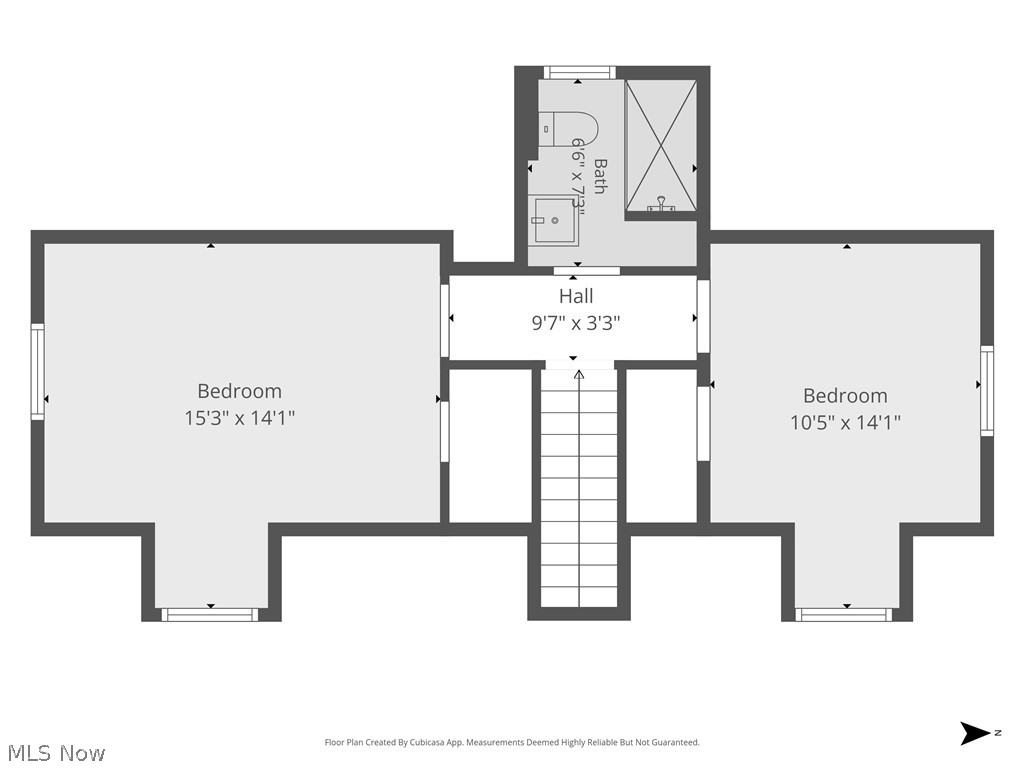 3604 Edgewood Drive Stow OH 44224