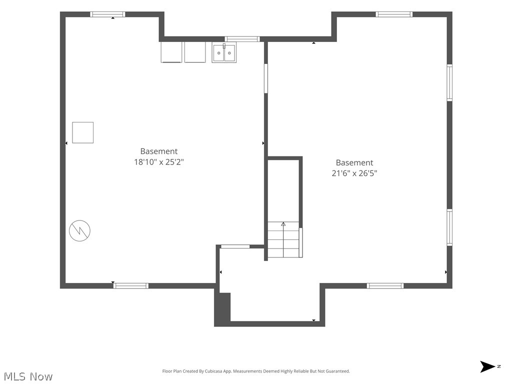 3604 Edgewood Drive Stow OH 44224