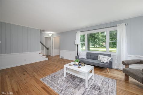 3604 Edgewood Drive Stow OH 44224