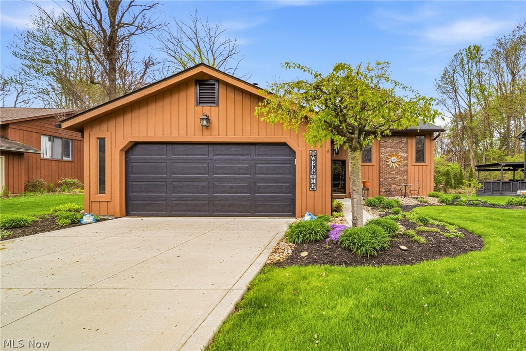 9060 Bluejay Lane Mentor OH 44060