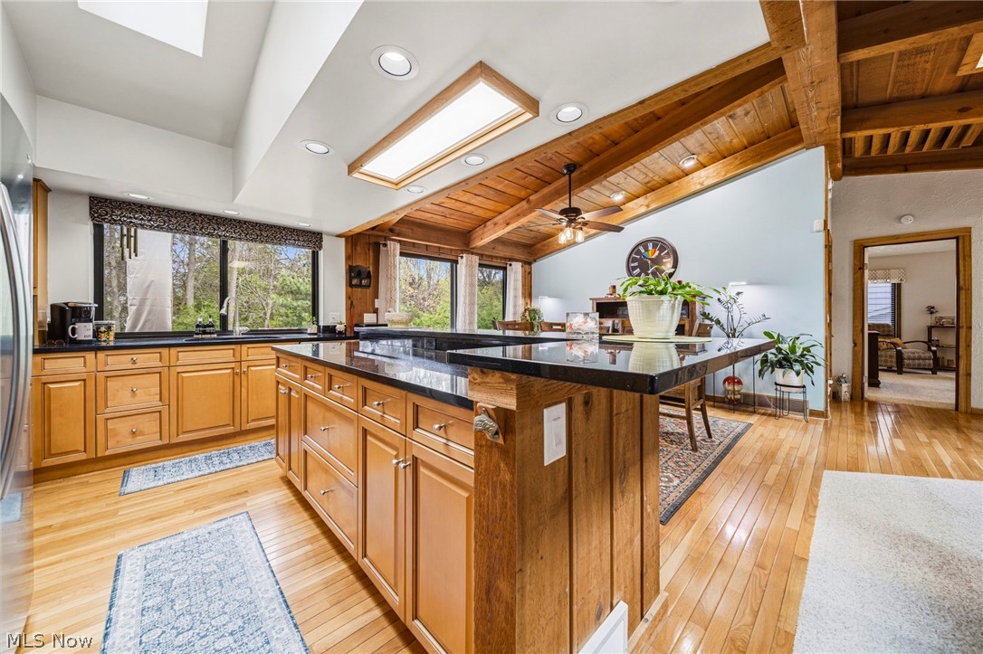 9060 Bluejay Lane Mentor OH 44060