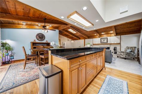 9060 Bluejay Lane Mentor OH 44060