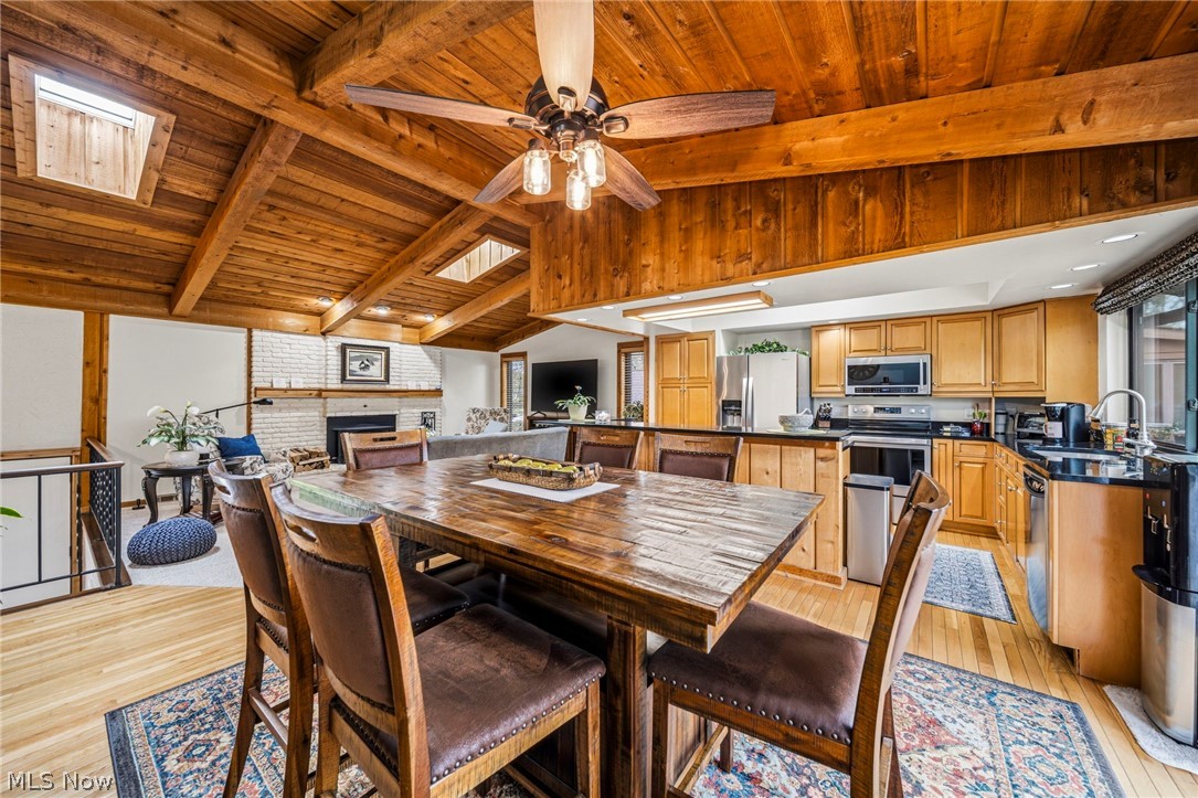 9060 Bluejay Lane Mentor OH 44060