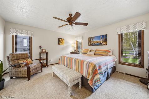 9060 Bluejay Lane Mentor OH 44060