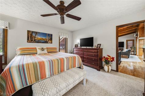 9060 Bluejay Lane Mentor OH 44060