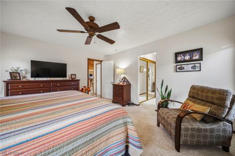 9060 Bluejay Lane Mentor OH 44060